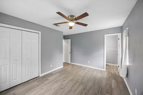 Bedroom - 801 Broadway Ave, Euless, TX 76040 photo 1 of 3