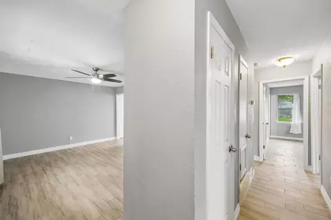 Entry Way - 801 Broadway Ave, Euless, TX 76040 photo 1 of 2