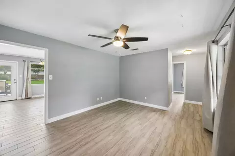 Living - 801 Broadway Ave, Euless, TX 76040 photo 2 of 5