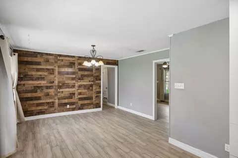 Living - 801 Broadway Ave, Euless, TX 76040 photo 4 of 5