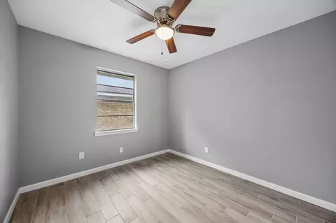 Other - 801 Broadway Ave, Euless, TX 76040 photo 4 of 5