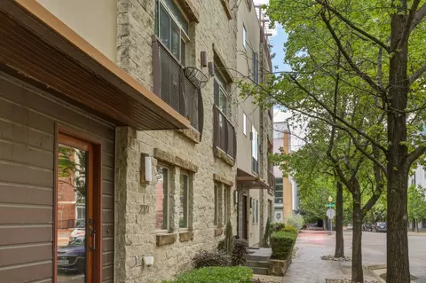2323 Clark St, Dallas, TX 75204