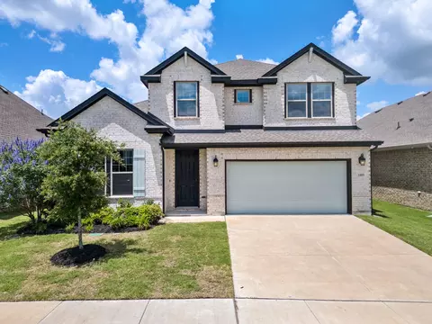 1009 Parkfield Rd, Royse City, TX 75189