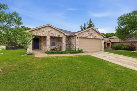 2062 Bishop Hill Trl, Frisco, TX 75036