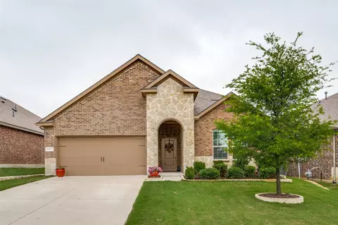 10213 Travis Rd, Little Elm, TX 75068