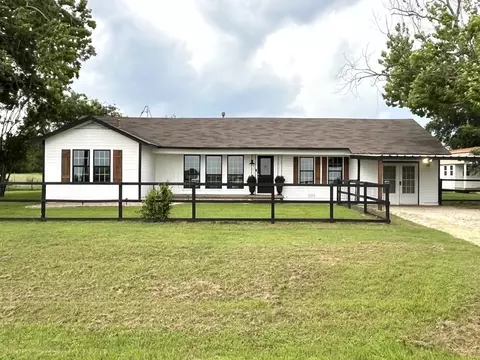 7140 S 3rd St Rd #A, Waco, TX 76706