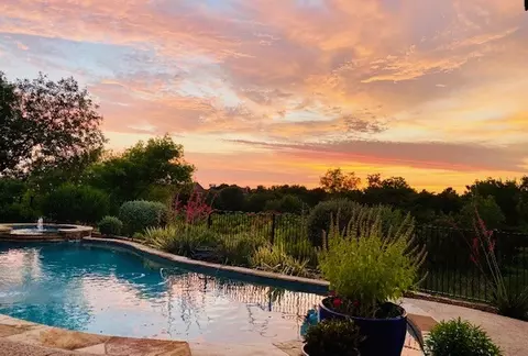 11733 Bent Creek Trl, Frisco, TX 75033