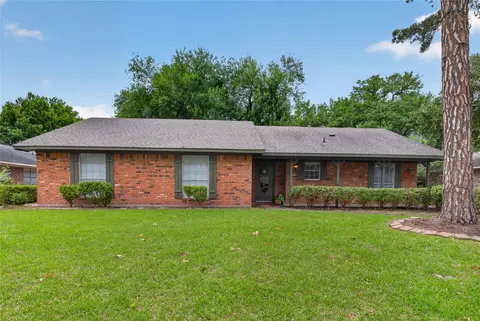 9308 Wiscassett Dr, Shreveport, LA 71115