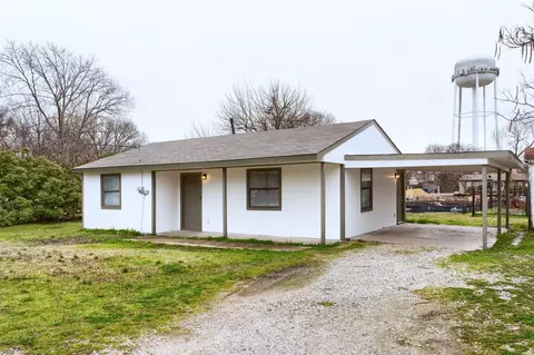 507 Oak St, Princeton, TX 75407