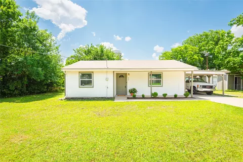 507 Oak St, Princeton, TX 75407