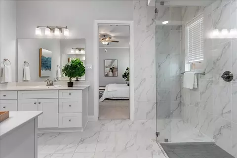 12995 Wimbledon Way, Farmers Branch, TX 75234