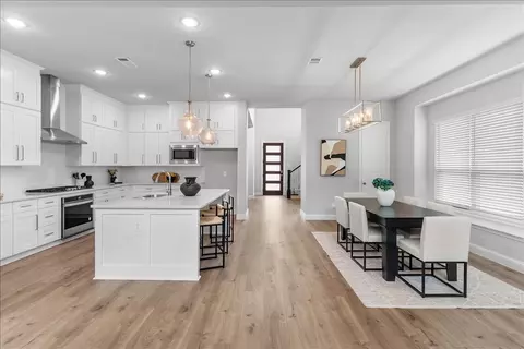 12995 Wimbledon Way, Farmers Branch, TX 75234