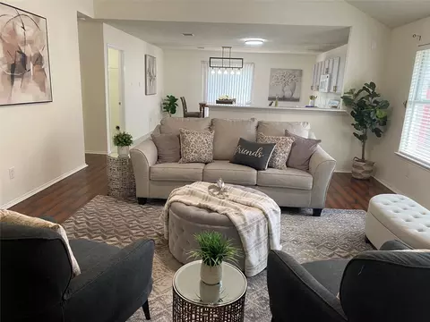 5534 Mandarin Way, Dallas, TX 75249