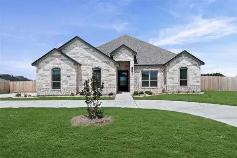 302 Lee Mays Blvd, Troy, TX 76579