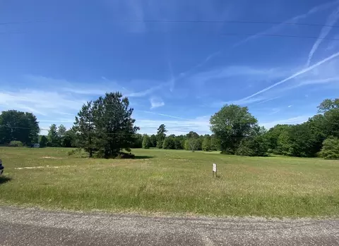 0000 N Rodeo Dr, Gladewater, TX 75645