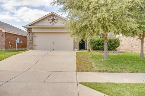 6252 Jasper Lake Dr, Fort Worth, TX 76179