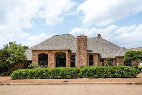 5623 Plumtree Dr, Dallas, TX 75252