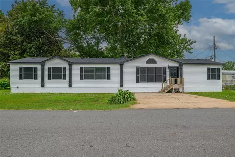 5233 Timothy Trl, Bossier City, LA 71111