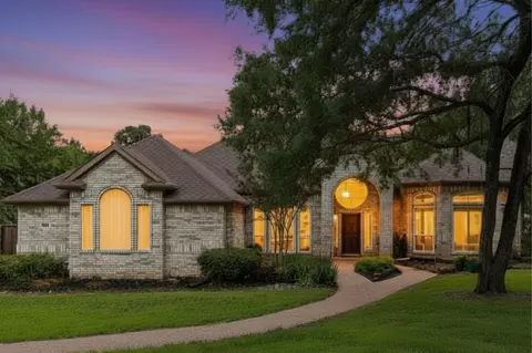 4709 Nantucket Ct, Flower Mound, TX 75022