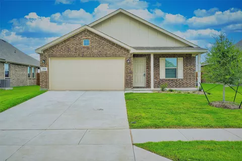 1708 Helmoken Falls Dr, Anna, TX 75409