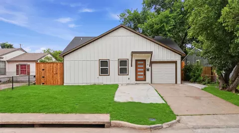 518 Royal Ave, Grand Prairie, TX 75051