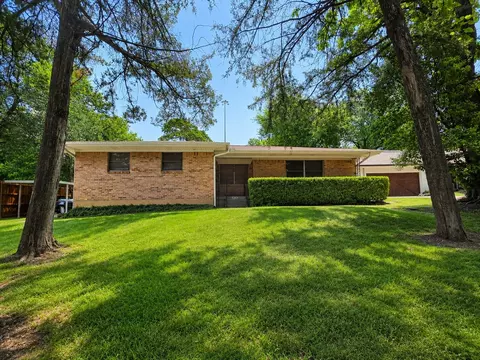 4708 Dove Creek Way, Dallas, TX 75232