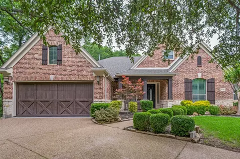 8308 Turtleback Ct, Mckinney, TX 75070