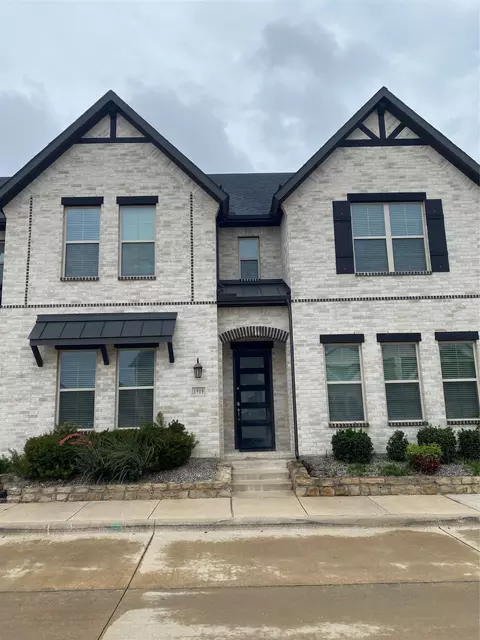1919 Diyaa Ct, Farmers Branch, TX 75234