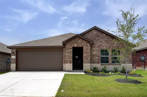 113 Anderson Mill St, Azle, TX 76020