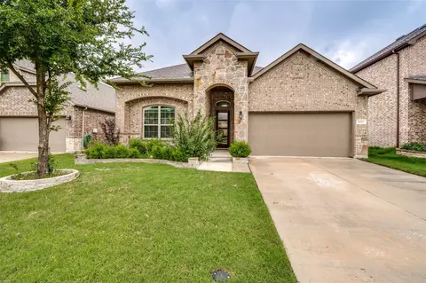 10917 Brownwood Pl, Mckinney, TX 75071