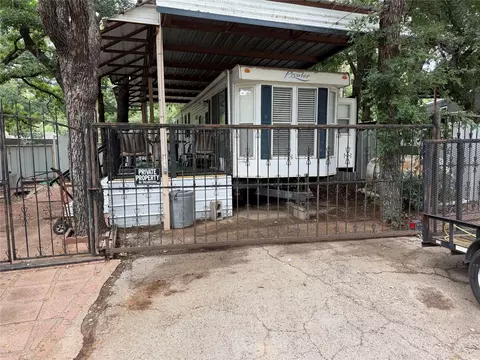 2140 Redbud Dr, May, TX 76857