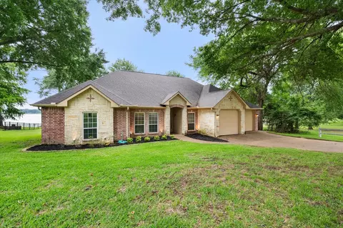 8009 Tourmoline, Streetman, TX 75859