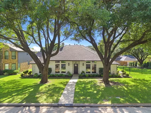 807 Lake Meadows Cir, Rockwall, TX 75087