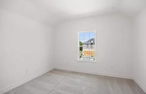 Bedroom - 3017 Cliffside Dr, Celina, TX 75009 photo 4 of 6