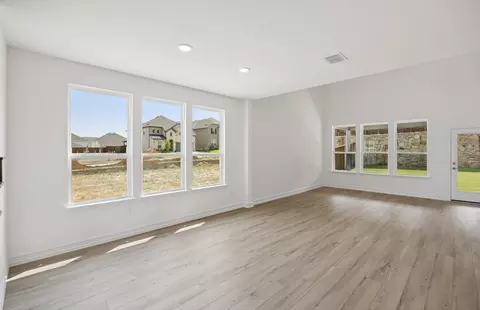 Living - 3017 Cliffside Dr, Celina, TX 75009 photo 1 of 5