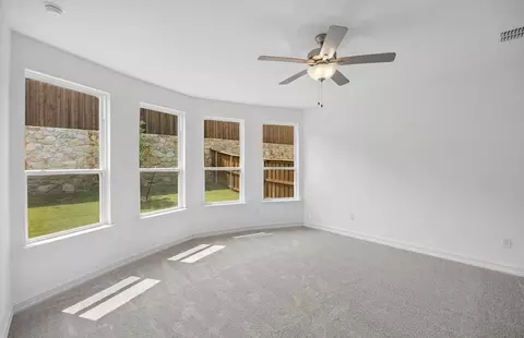 Bedroom - 3017 Cliffside Dr, Celina, TX 75009 photo 1 of 6