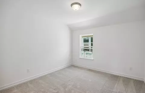 Bedroom - 3017 Cliffside Dr, Celina, TX 75009 photo 3 of 6