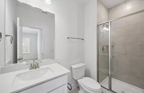 Bath - 3017 Cliffside Dr, Celina, TX 75009 photo 5 of 6