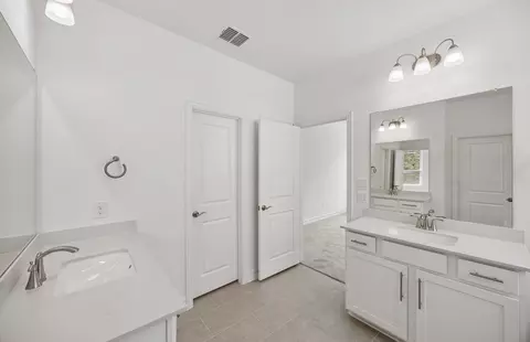 Bath - 3017 Cliffside Dr, Celina, TX 75009 photo 4 of 6