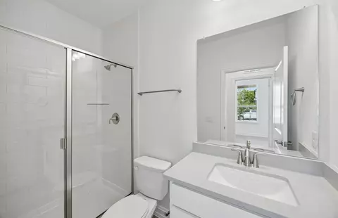 Bath - 3017 Cliffside Dr, Celina, TX 75009 photo 1 of 6