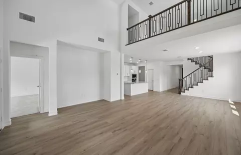 Living - 3017 Cliffside Dr, Celina, TX 75009 photo 3 of 5