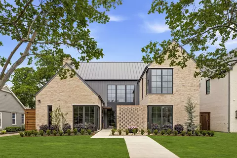 6457 Ellsworth Ave, Dallas, TX 75214