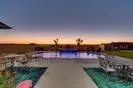 10405 Singleton Rd, Maypearl, TX 76064