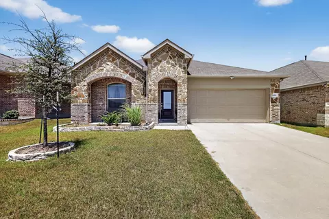 444 Ranchito Pass, Haslet, TX 76052