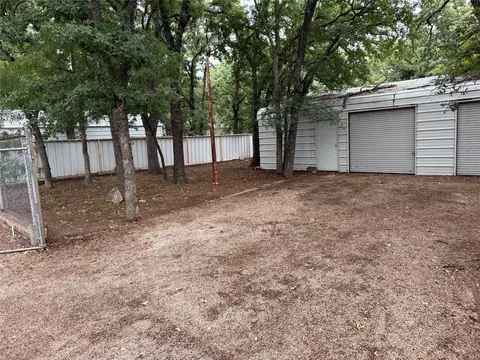 2141 Redbud Dr, May, TX 76857