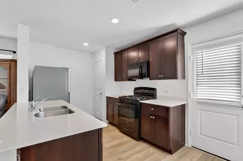 14524 Camino Real Dr, Haslet, TX 76052