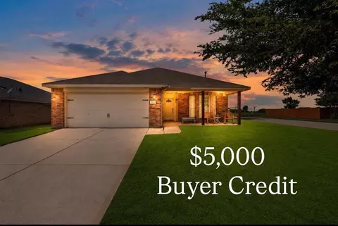 300 Meadow View Ln, Anna, TX 75409