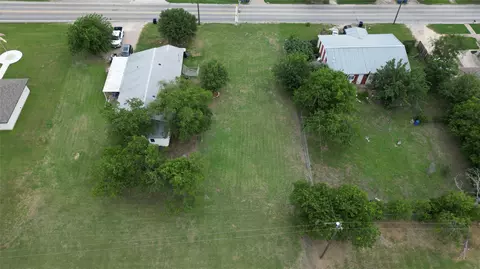 809 Main St, Itasca, TX 76055 photo 2