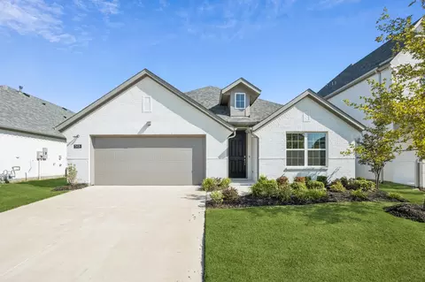 513 Hoot Owl Hl, Celina, TX 75009