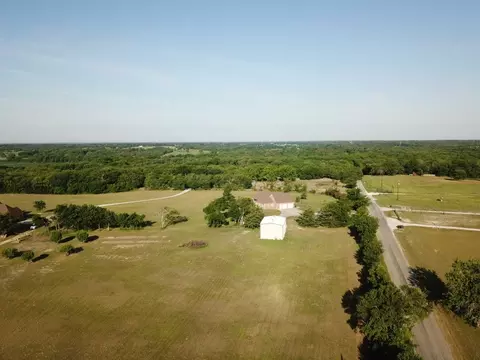 tbd Ball Rd, Whitewright, TX 75491 photo 16